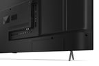 SHARP 50GM6245K 50" 4K Ultra HD Smart TV