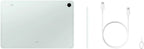 SAMSUNG Galaxy Tab S9 FE 10.9" Tablet - 128GB, (HK Version)