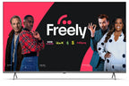 SHARP 50GM6245K 50" 4K Ultra HD Smart TV