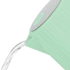 Russell Hobbs Eden Kettle - Pistachio, Stylish - 27364