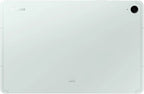 SAMSUNG Galaxy Tab S9 FE 10.9" Tablet - 128GB, (HK Version)