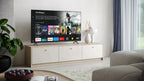 SHARP 50GM6245K 50" 4K Ultra HD Smart TV