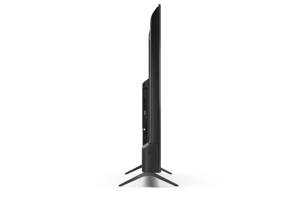 SHARP 50GM6245K 50" 4K Ultra HD Smart TV