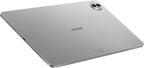HONOR Pad 10 12.1-inch WiFi - 256GB - Grey