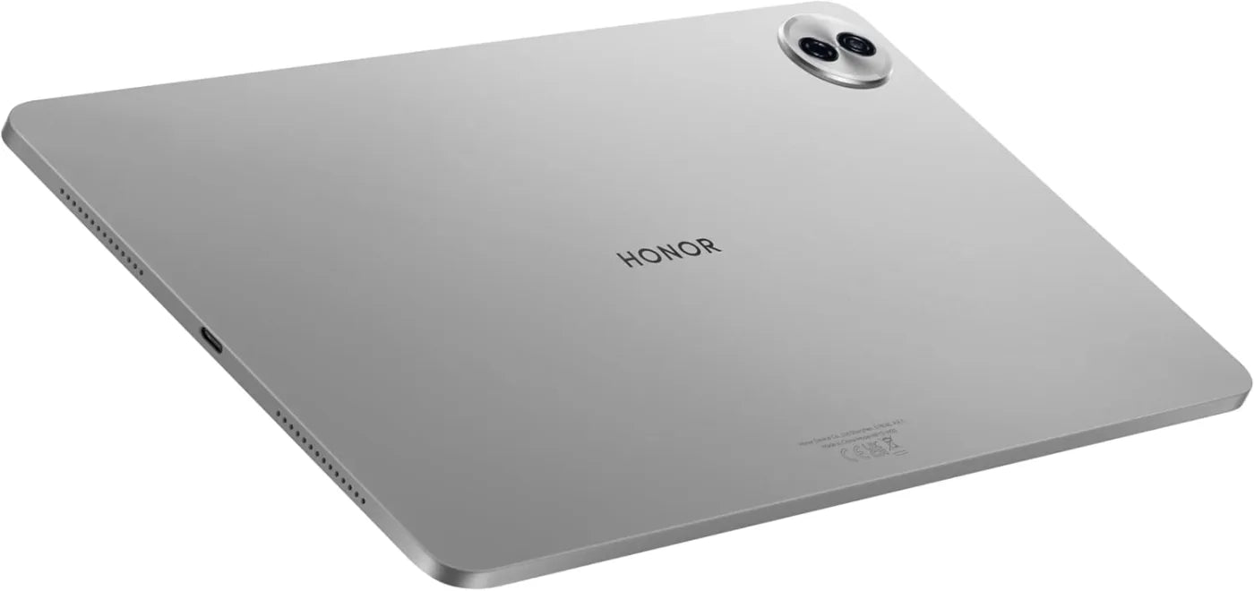 HONOR Pad 10 12.1-inch WiFi - 256GB - Grey