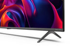 SHARP 50GM6245K 50" 4K Ultra HD Smart TV