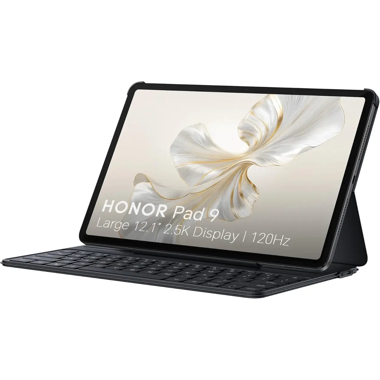 HONOR Pad 9 12.1-inch - 256GB - Space Grey