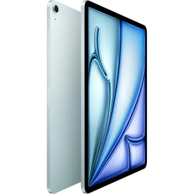 Apple iPad Air 11-inch WiFi - 128GB - Blue