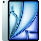 Apple iPad Air 11-inch WiFi - 128GB - Blue
