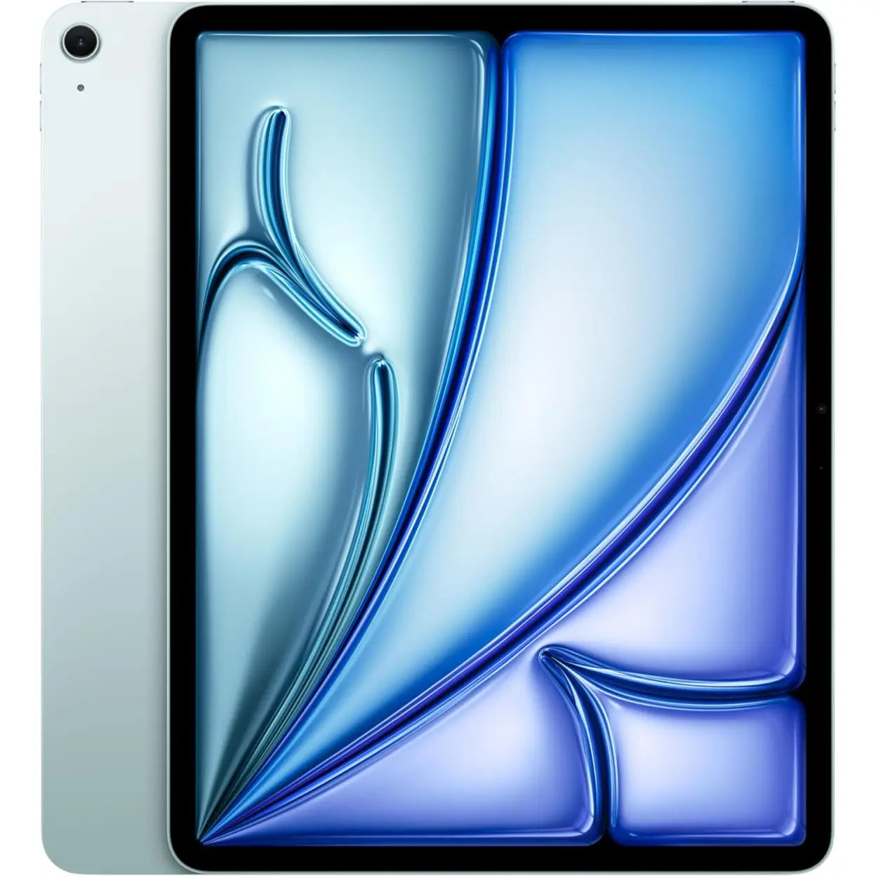 Apple iPad Air 11-inch WiFi - 128GB - Blue