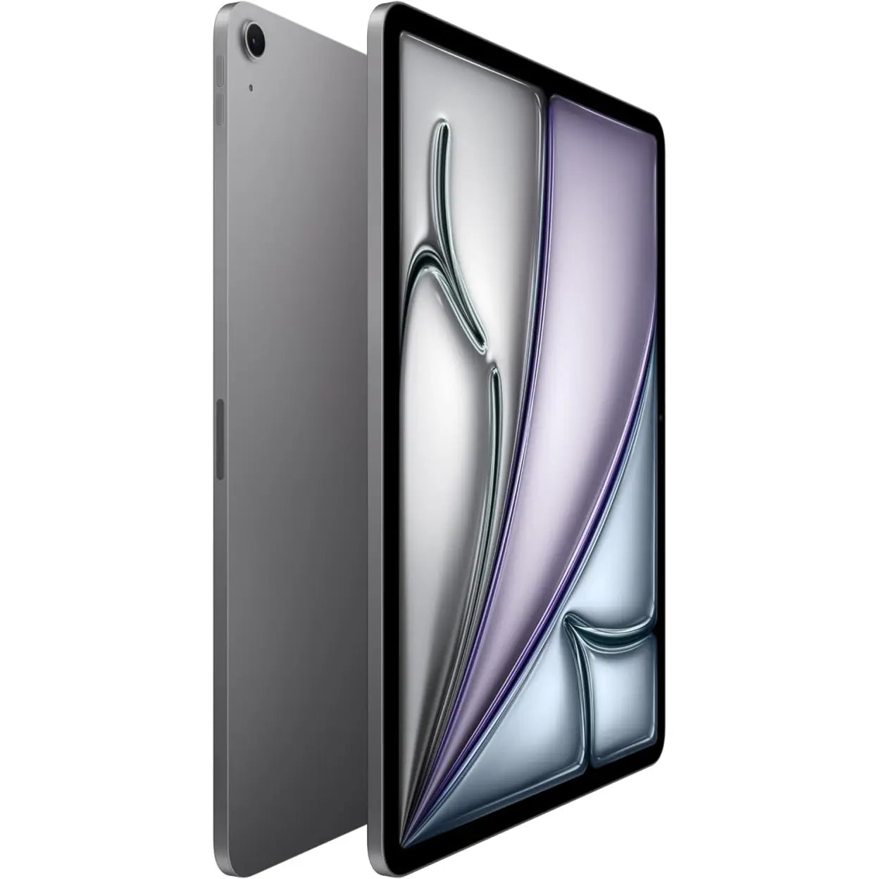 Apple iPad Air 11-inch - 128GB - Space Grey