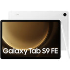 SAMSUNG Galaxy Tab S9 FE 10.9" Tablet - 128GB, (HK Version)