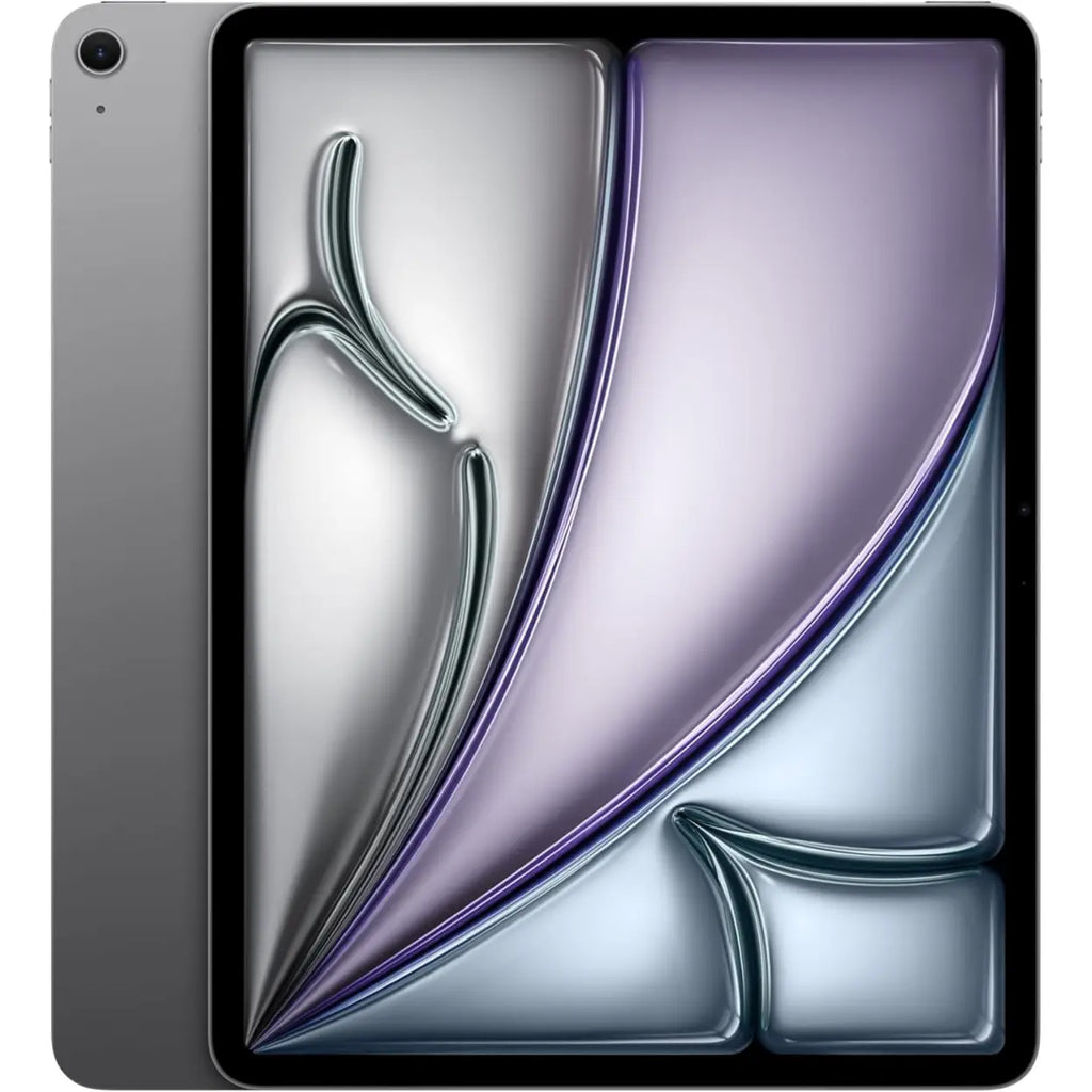 Apple iPad Air 11-inch - 128GB - Space Grey