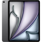 Apple iPad Air 11-inch - 128GB - Space Grey
