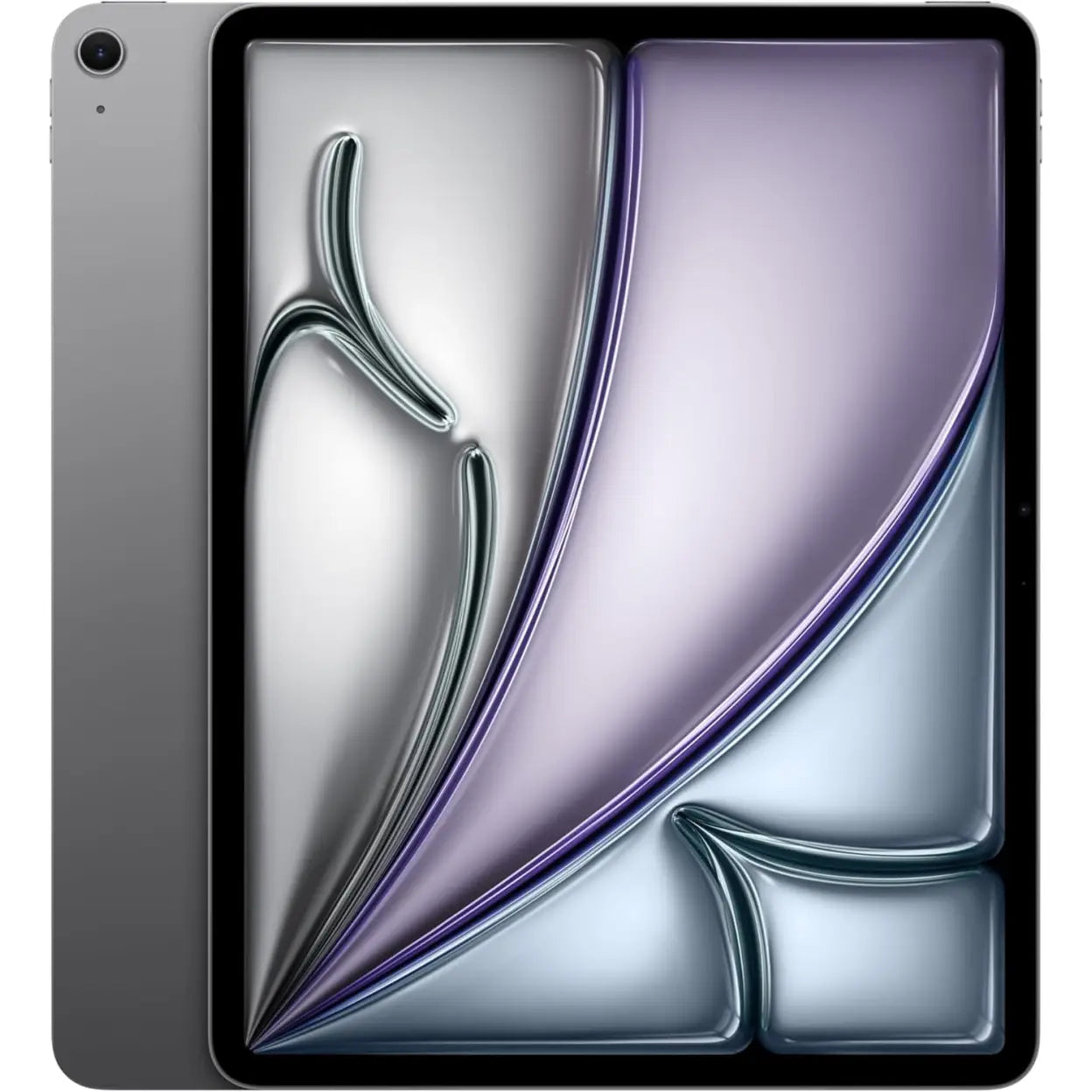 Apple iPad Air 11-inch - 128GB - Space Grey