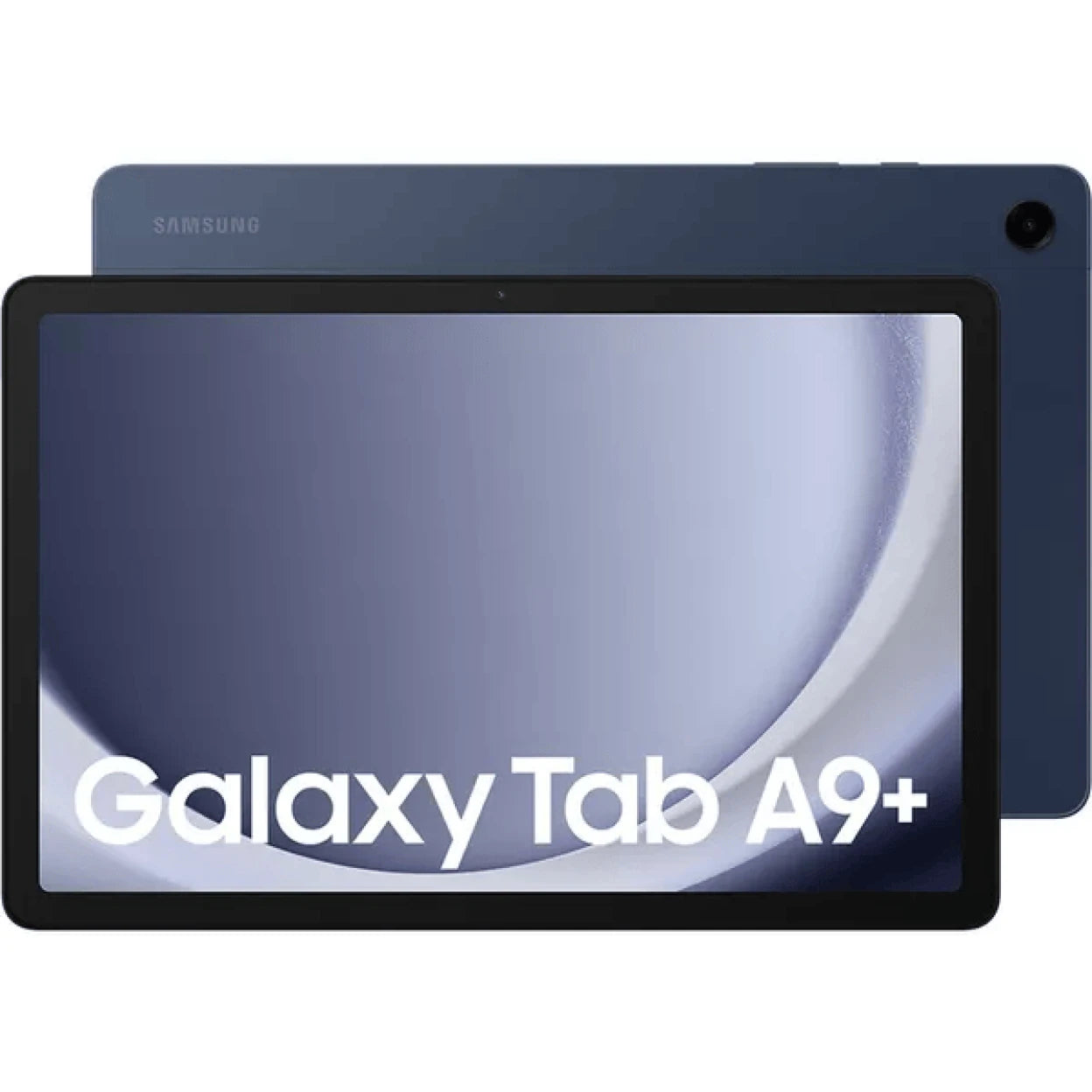 SAMSUNG Galaxy Tab A9+ 11" Tablet - 128GB, (HK Version)
