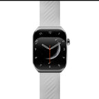 QCY Watch GS2-Grey