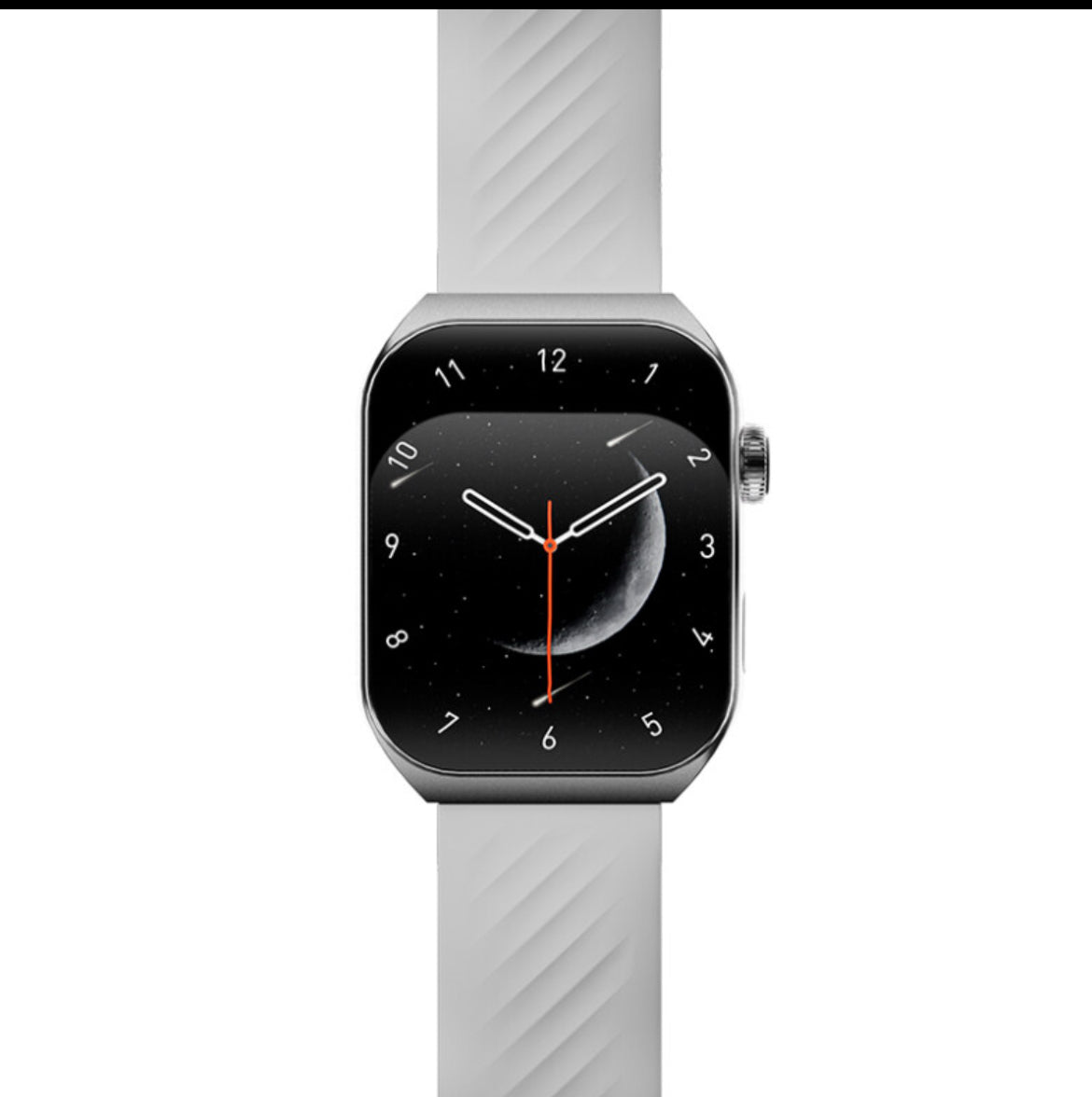 QCY Watch GS2-Grey