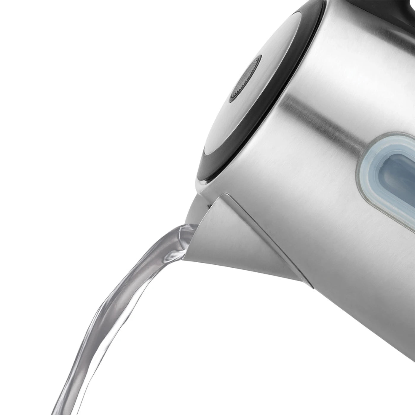 Russell Hobbs Classics Illuminated Kettle, Fast Heat Up, Stylish