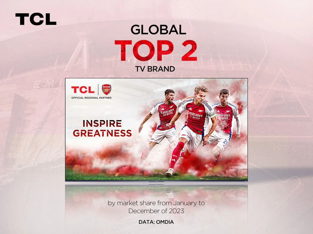 TCL 55C6KS 55” QD-Mini LED TV, 4K HDR Premium, Smart TV Powered by Google TV (Dolby Vision & Atmos, Onkyo 2.1 Sound System, Game Master, Hands-Free Voice Control, compatible with Google Assistant, Apple AirPlay 2 & Alexa)