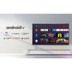 TCL 32S5400AFK 32” Television, FHD, Fire TV (Smart TV with Dolby Audio & DTS, Press & Ask Alexa)