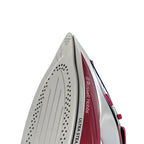 Russell Hobbs Ultra Steam Pro, 2600, Cer, 45/155, 3m, Non Stick, Fast Heat Up, Stylish - 23990