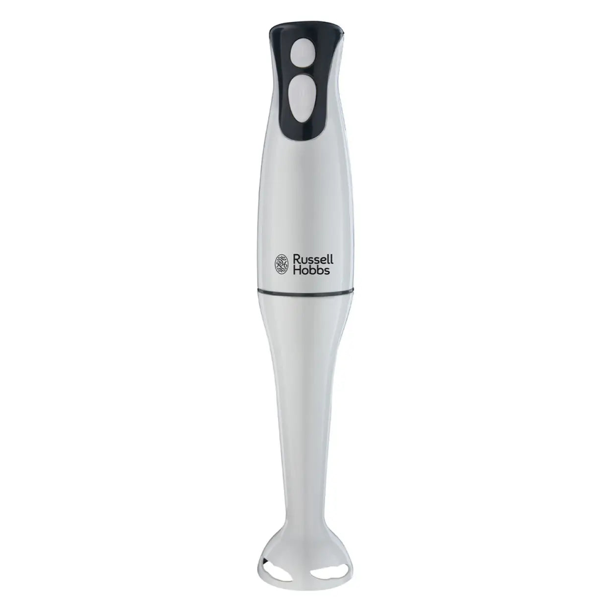 Russell Hobbs Food Collection Hand Blender, Compact, Stylish