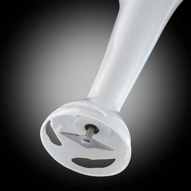 Russell Hobbs Food Collection Hand Blender, Compact, Stylish